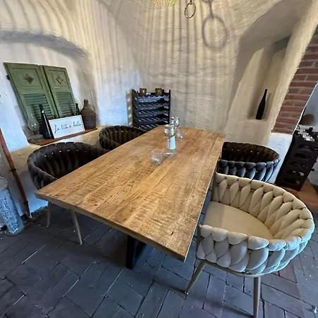Kellerstoeckl Am Rosenberg Romantik Pur Straden