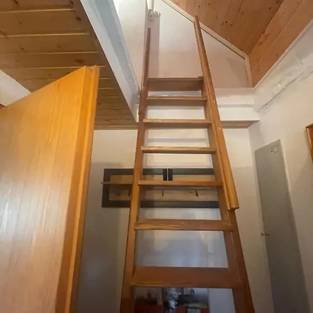 Kellerstoeckl Am Rosenberg Romantik Pur Apartman *